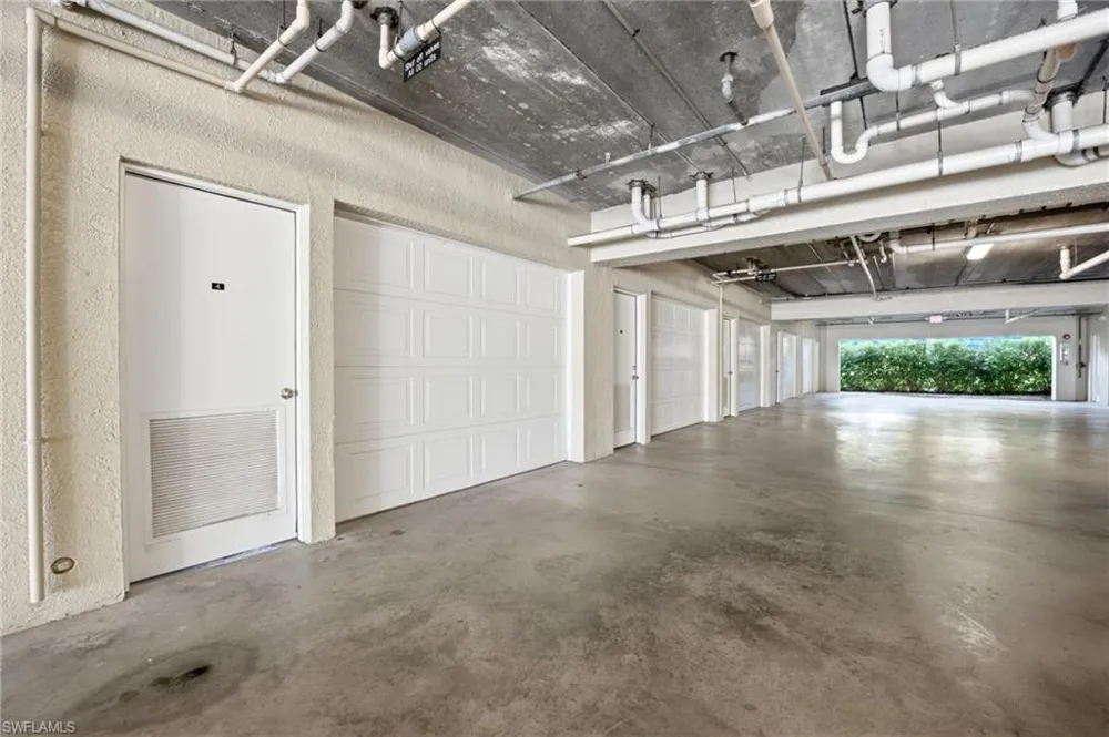 7638 Pebble Creek Circle #102 Naples, FL 34108