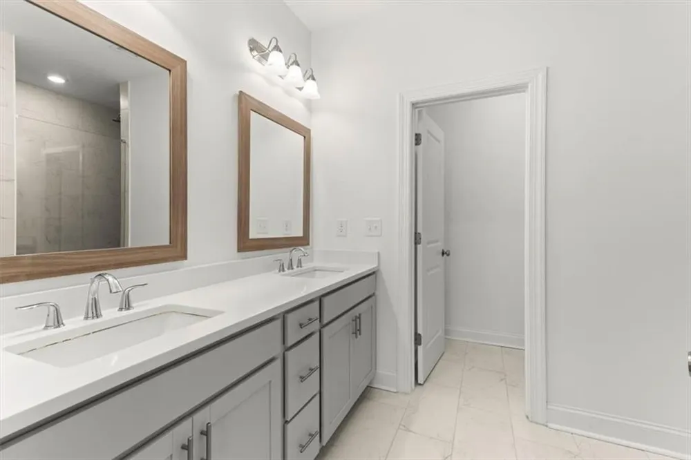 445 Olmstead Way Alpharetta, GA 30022