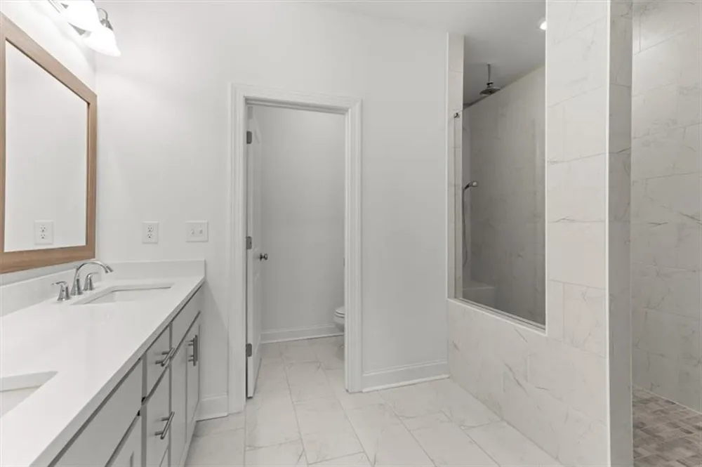 445 Olmstead Way Alpharetta, GA 30022
