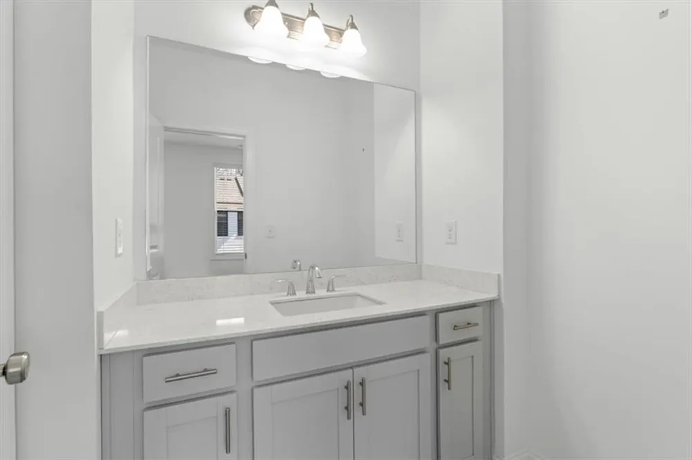 445 Olmstead Way Alpharetta, GA 30022
