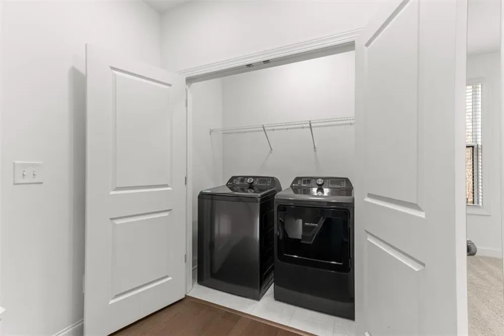 445 Olmstead Way Alpharetta, GA 30022
