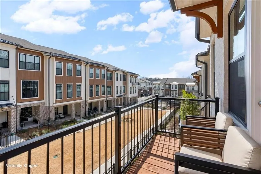 445 Olmstead Way Alpharetta, GA 30022