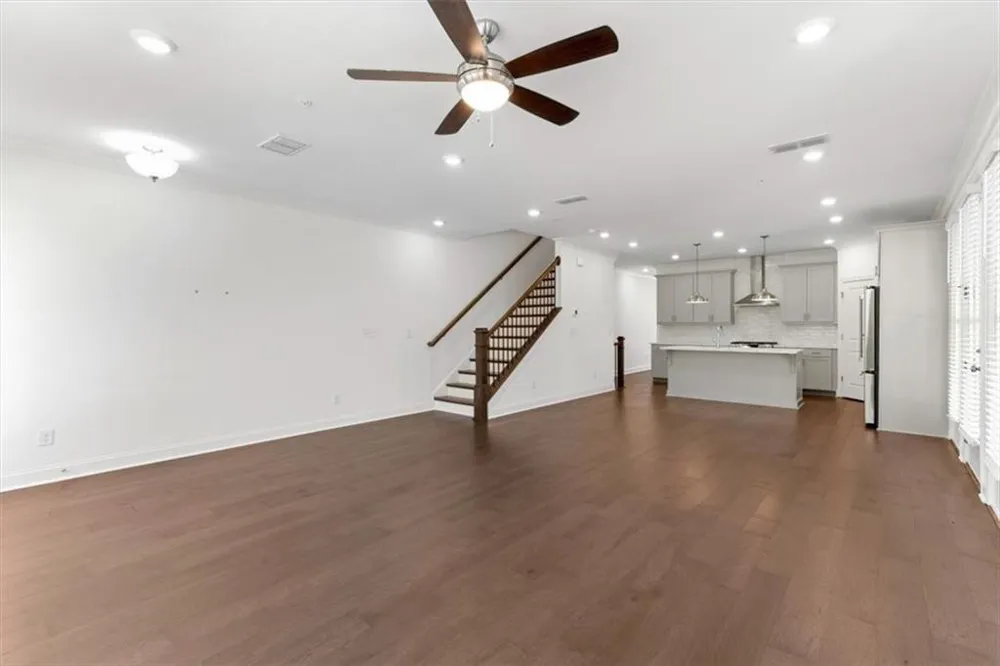 445 Olmstead Way Alpharetta, GA 30022