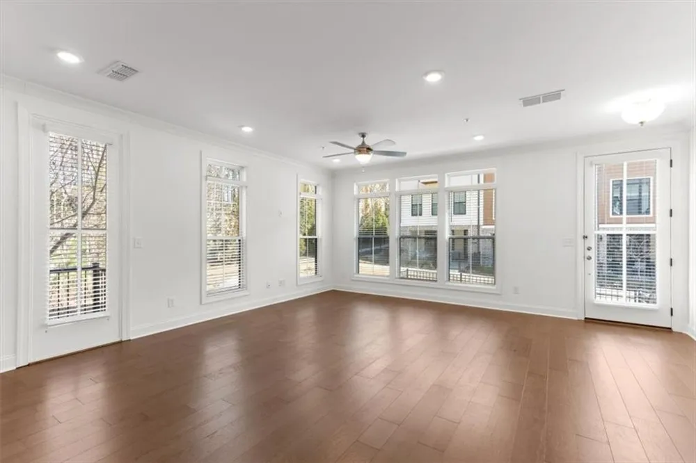 445 Olmstead Way Alpharetta, GA 30022