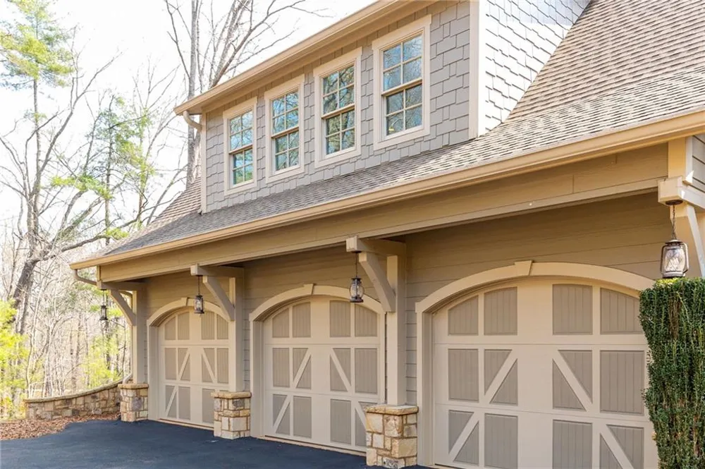 928 Black Bear Trail Jasper, GA 30143