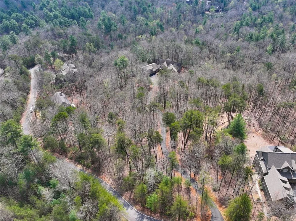 928 Black Bear Trail Jasper, GA 30143