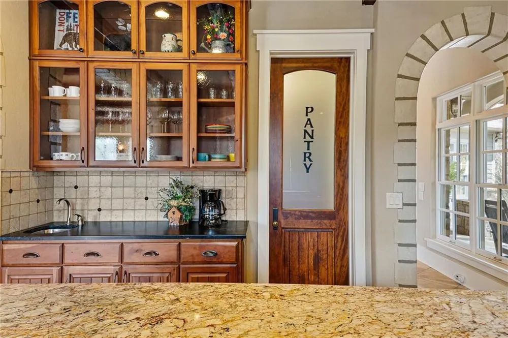 928 Black Bear Trail Jasper, GA 30143