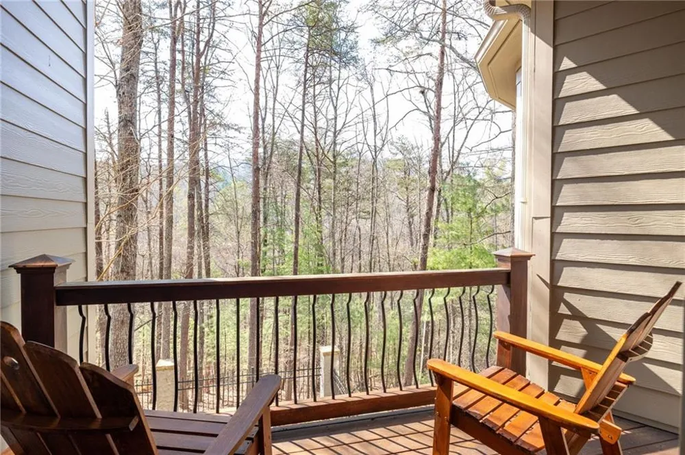 928 Black Bear Trail Jasper, GA 30143