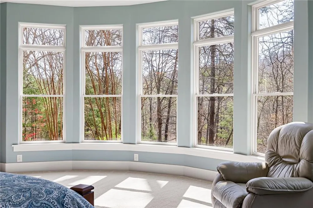 928 Black Bear Trail Jasper, GA 30143