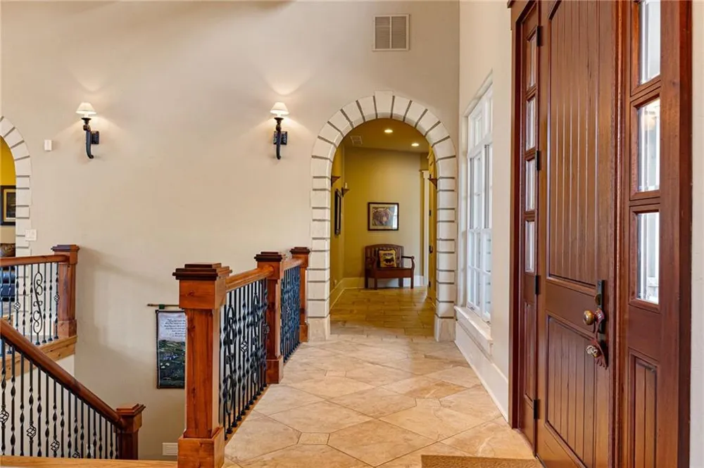 928 Black Bear Trail Jasper, GA 30143