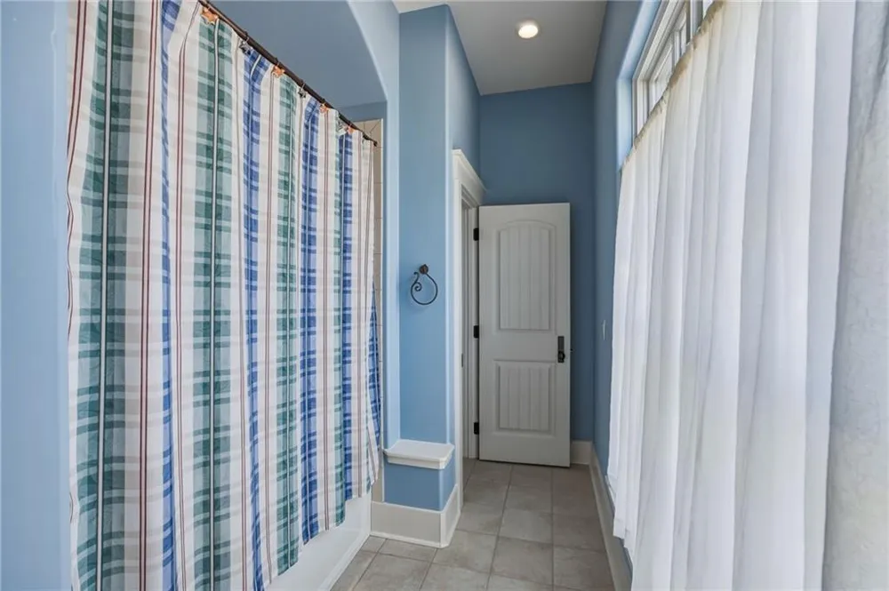 928 Black Bear Trail Jasper, GA 30143