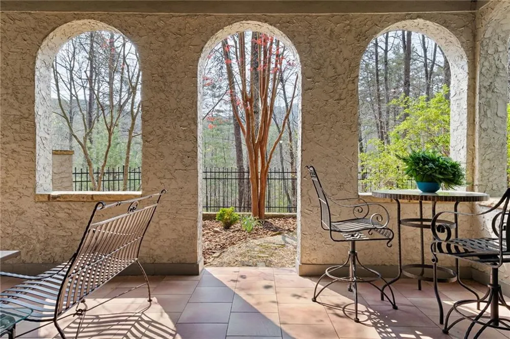 928 Black Bear Trail Jasper, GA 30143
