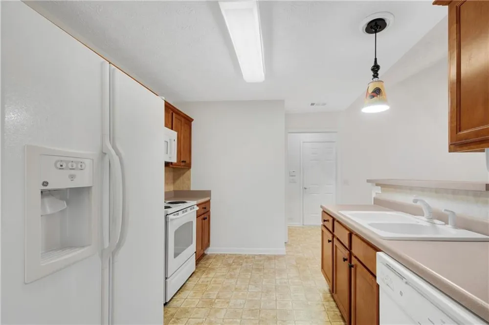 28 Bramble Court Jefferson, GA 30549