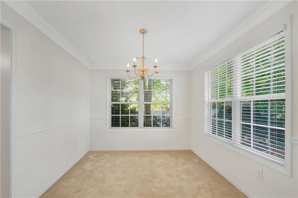 28 Bramble Court Jefferson, GA 30549