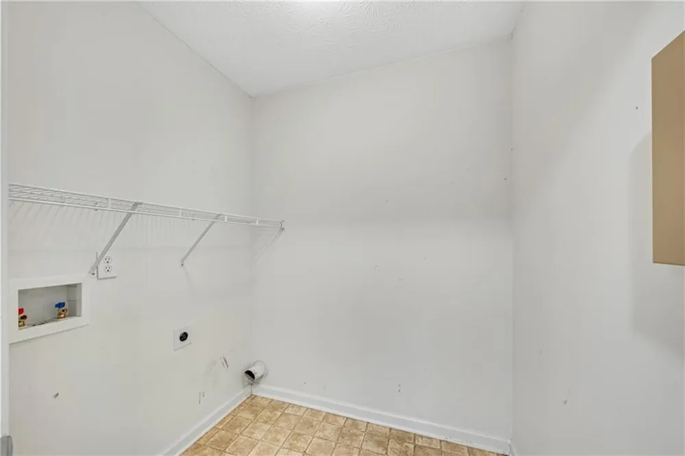 28 Bramble Court Jefferson, GA 30549