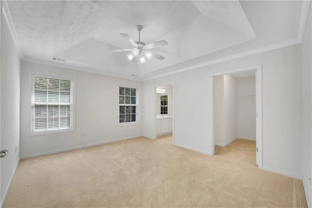 28 Bramble Court Jefferson, GA 30549