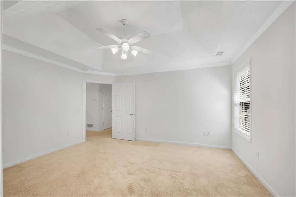 28 Bramble Court Jefferson, GA 30549