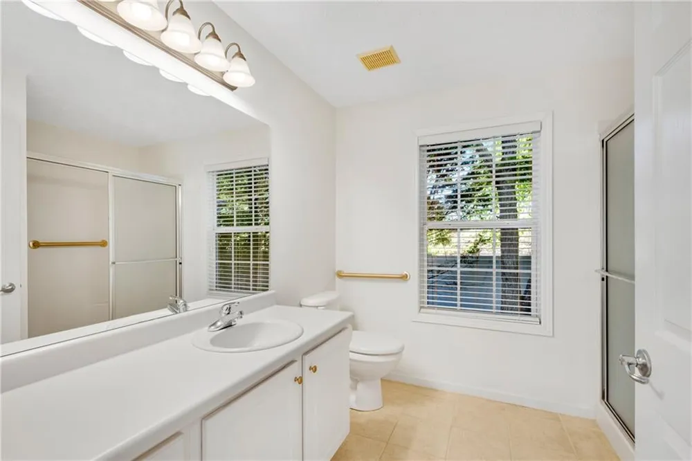 28 Bramble Court Jefferson, GA 30549
