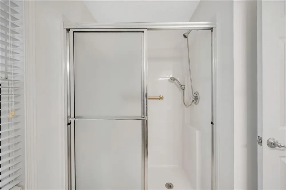 28 Bramble Court Jefferson, GA 30549