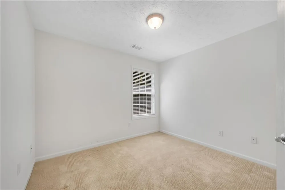 28 Bramble Court Jefferson, GA 30549