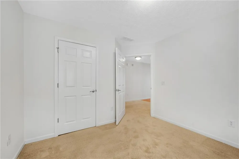 28 Bramble Court Jefferson, GA 30549