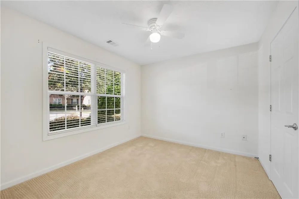28 Bramble Court Jefferson, GA 30549