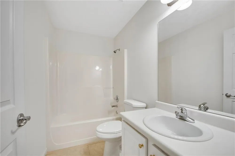 28 Bramble Court Jefferson, GA 30549