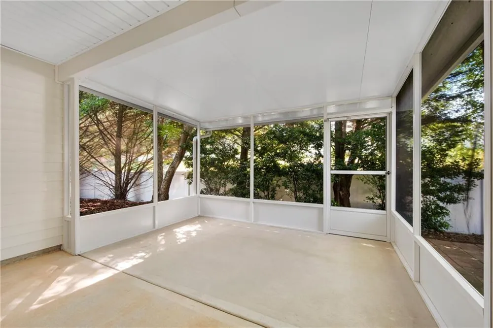 28 Bramble Court Jefferson, GA 30549