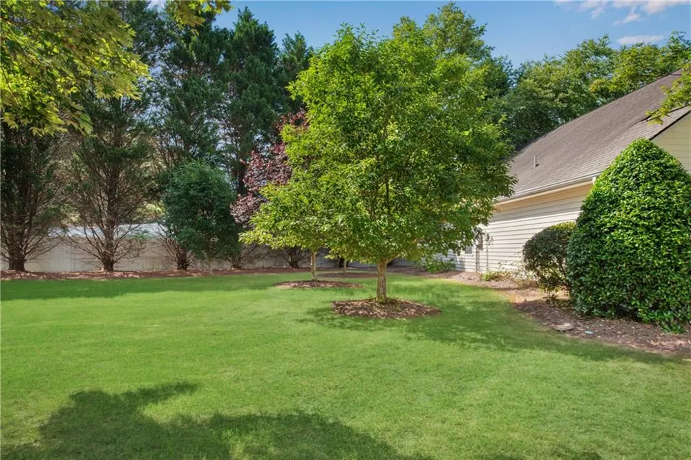 28 Bramble Court Jefferson, GA 30549