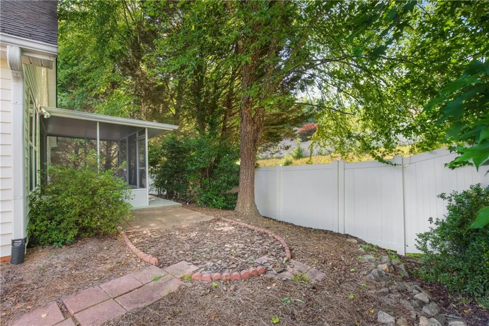 28 Bramble Court Jefferson, GA 30549