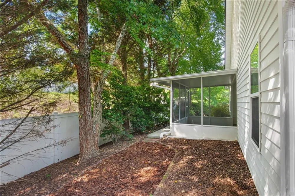 28 Bramble Court Jefferson, GA 30549