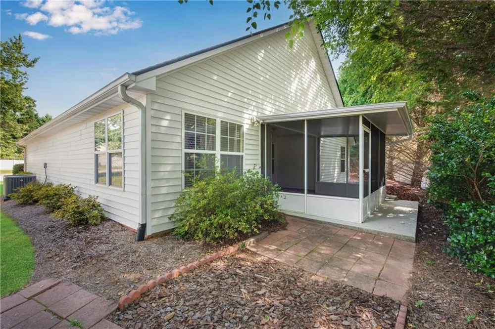 28 Bramble Court Jefferson, GA 30549