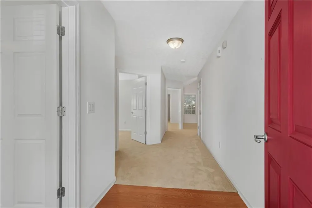 28 Bramble Court Jefferson, GA 30549