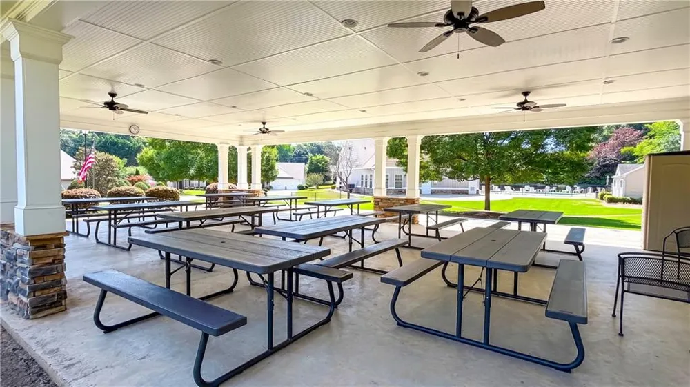 28 Bramble Court Jefferson, GA 30549