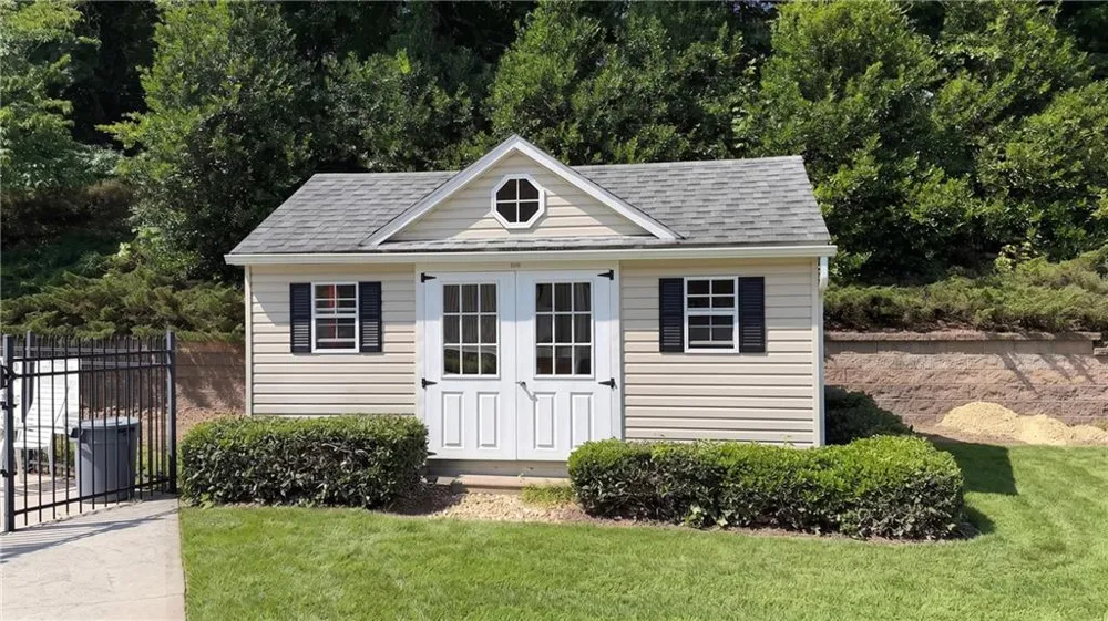 28 Bramble Court Jefferson, GA 30549