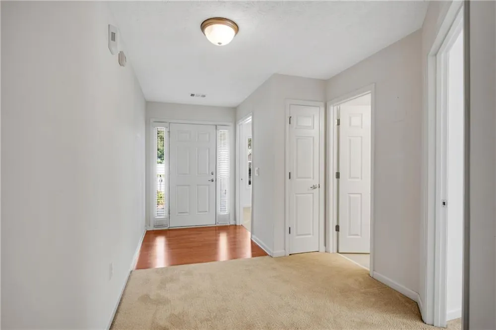28 Bramble Court Jefferson, GA 30549