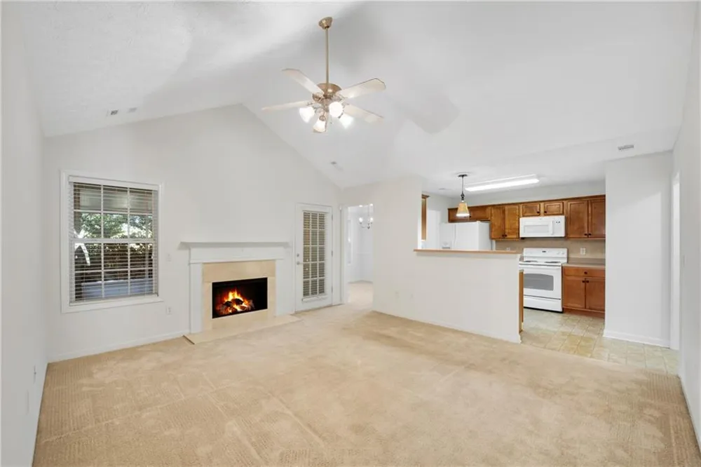 28 Bramble Court Jefferson, GA 30549