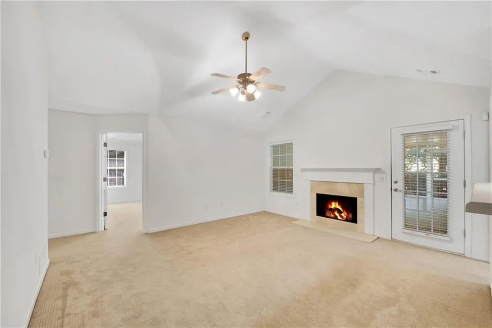 28 Bramble Court Jefferson, GA 30549