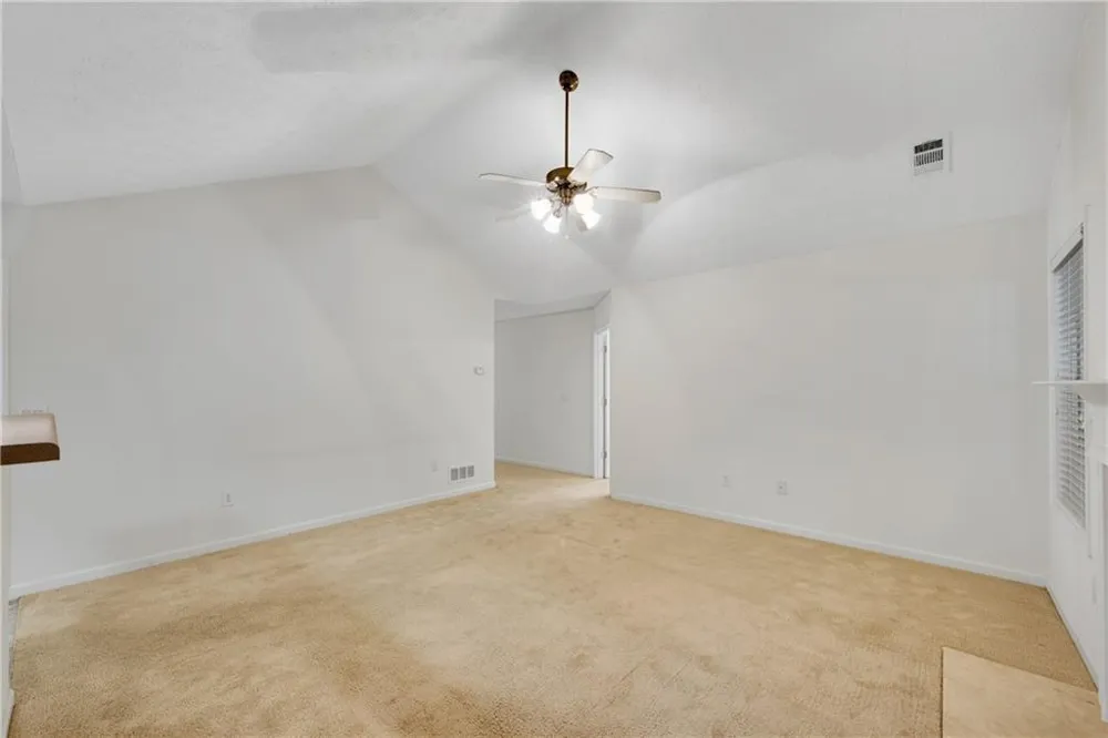 28 Bramble Court Jefferson, GA 30549