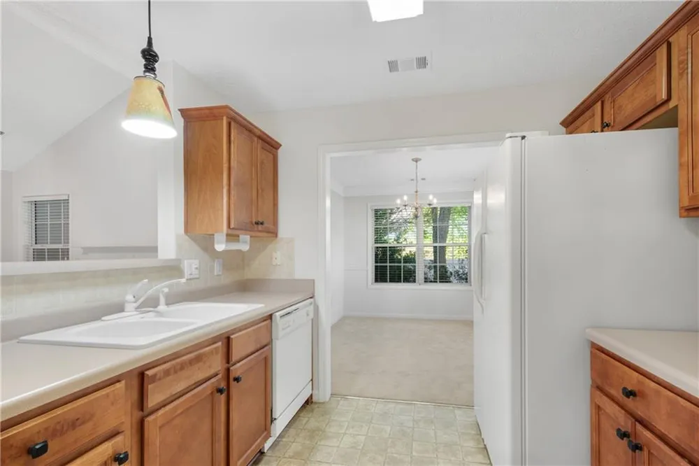 28 Bramble Court Jefferson, GA 30549