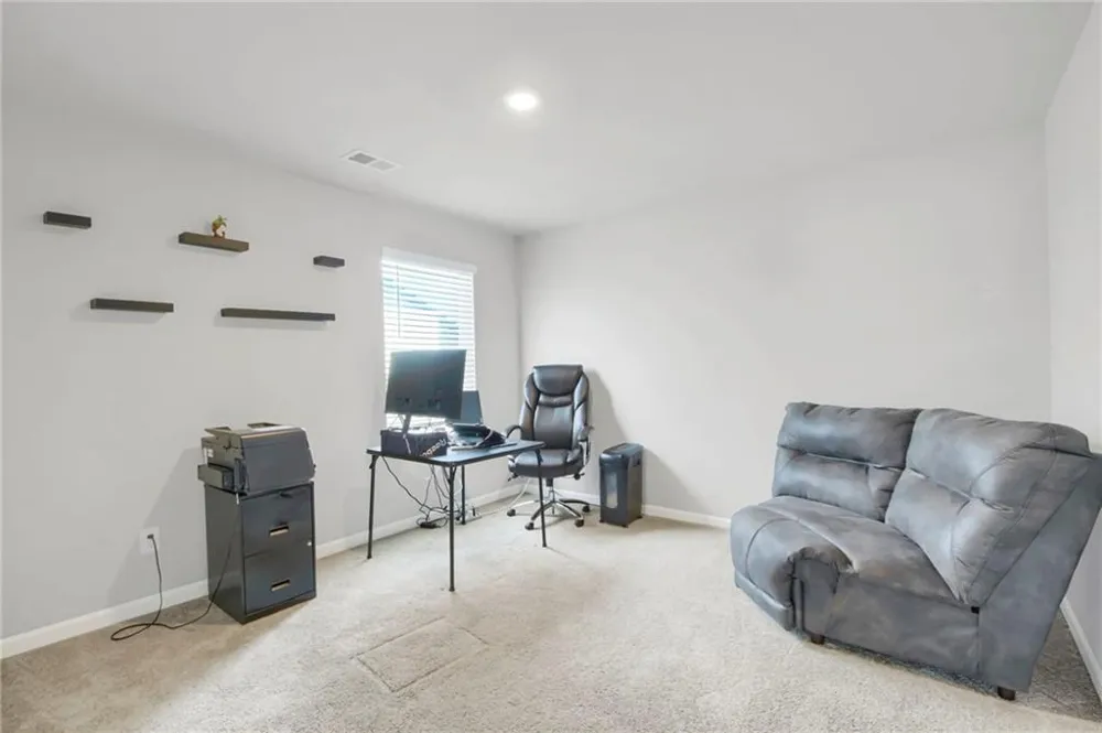 6806 Creekgate Way Douglasville, GA 30134