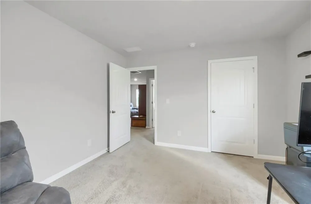6806 Creekgate Way Douglasville, GA 30134