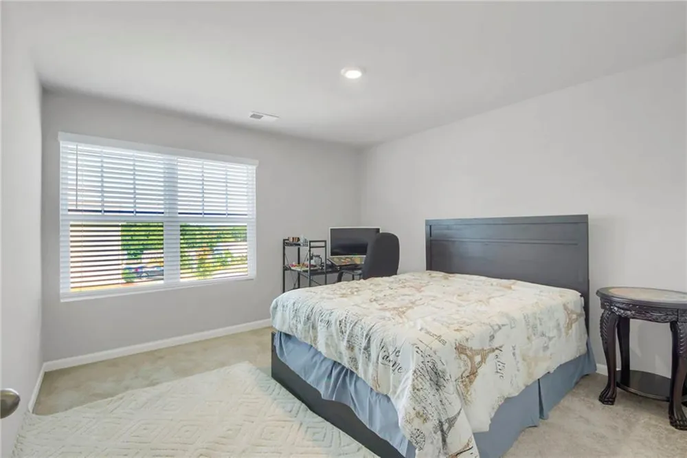 6806 Creekgate Way Douglasville, GA 30134