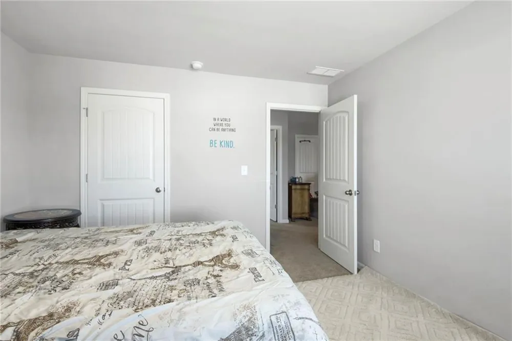 6806 Creekgate Way Douglasville, GA 30134
