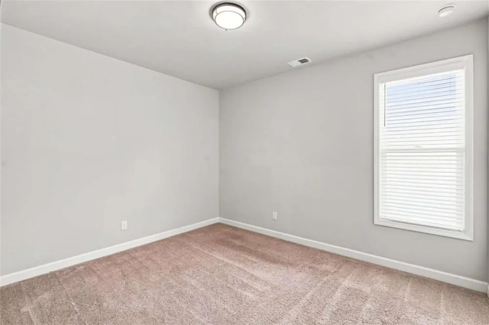 252 Saratoga Drive Acworth, GA 30102
