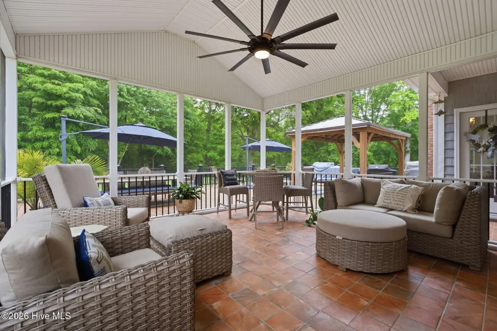 6644 Turkey Chase Road Battleboro, NC 27809