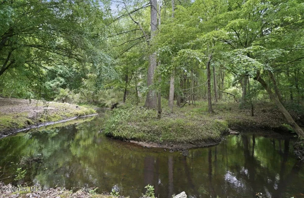 6644 Turkey Chase Road Battleboro, NC 27809