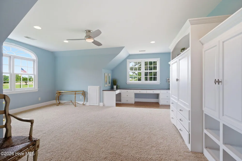 6644 Turkey Chase Road Battleboro, NC 27809