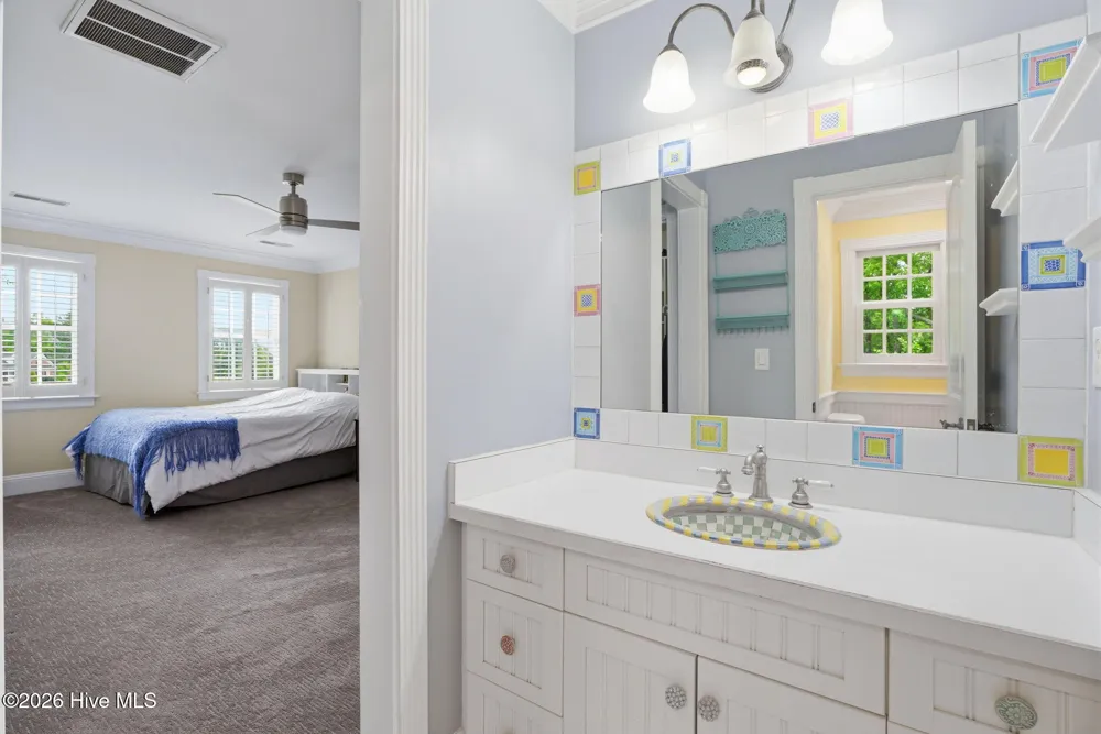 6644 Turkey Chase Road Battleboro, NC 27809
