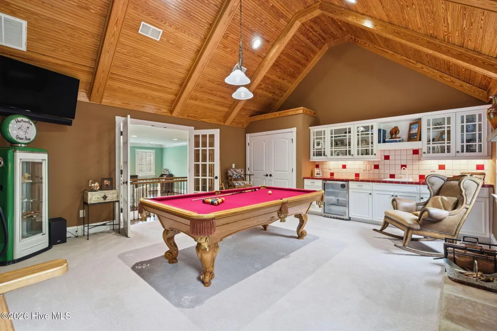 6644 Turkey Chase Road Battleboro, NC 27809